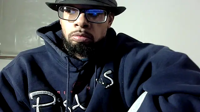 WhiskeyWood DuhGOD online show from February 8, 2:26 am