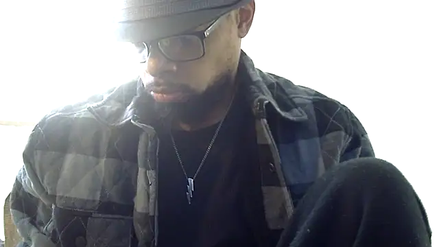 WhiskeyWood DuhGOD online show from February 13, 5:31 pm