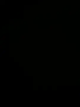 alex-riadh online show from January 10, 10:04 pm