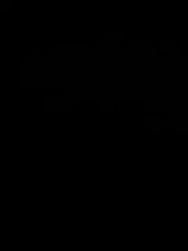 alex-riadh online show from March 1, 11:15 pm