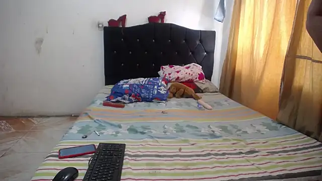 Snapshot of merryymaturee_ chatting on January 2, 6:34 pm merryymaturee online show from January 2, 6:34 pm