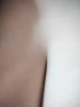 hanna-a online show from December 6, 2:17 pm