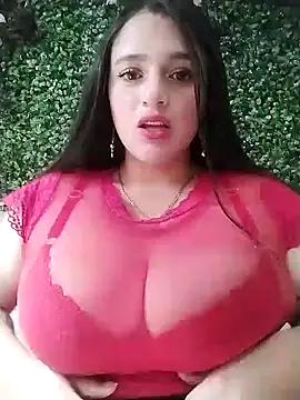 hanna-a online show from December 31, 2:58 pm