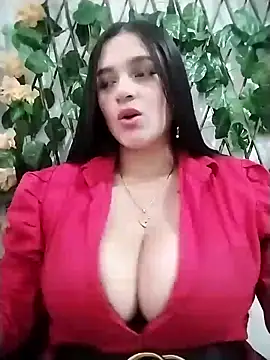 hanna-a online show from January 10, 8:26 pm