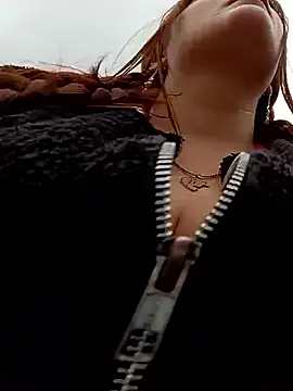 hanna-a online show from October 20, 6:41 pm