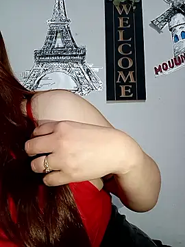 Snapshot of hanna-a chatting on February 3, 2:44 pm hanna-a online show from February 3, 2:44 pm