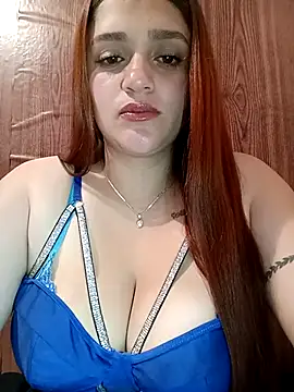 Snapshot of hanna-a chatting on February 23, 3:20 pm hanna-a online show from February 23, 3:20 pm