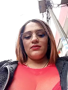 hanna-a online show from July 27, 2:46 pm