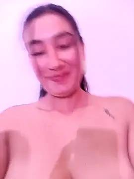 ANEVANS2 online show from March 25, 4:46 pm