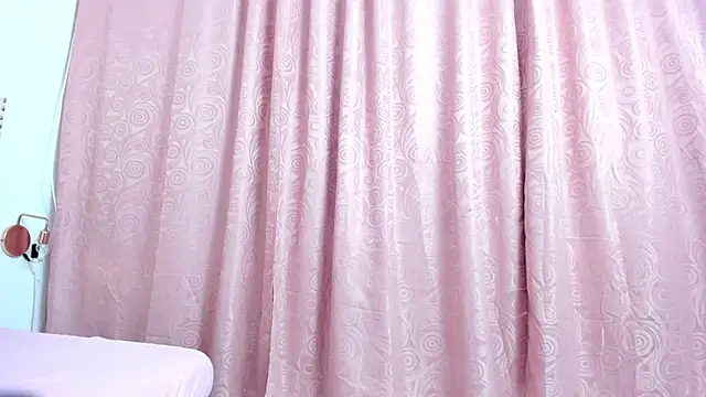 Kim Eli online show from February 20, 2:07 am