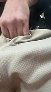 Firedad72FD online show from December 22, 3:22 pm