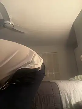 Firedad72FD online show from December 26, 6:52 am