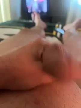 Firedad72FD online show from December 26, 11:57 pm