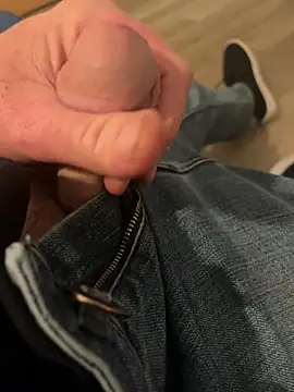 Firedad72FD online show from February 1, 4:35 am