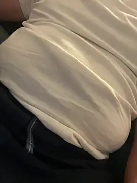 Firedad72FD online show from February 4, 9:07 am