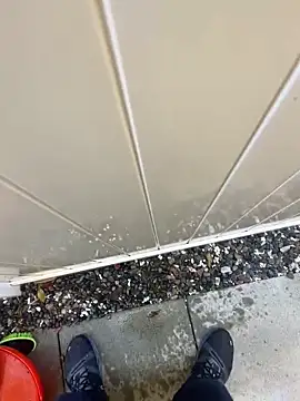 Firedad72FD online show from February 14, 11:09 pm