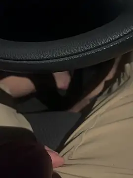 Firedad72FD online show from February 16, 1:05 pm