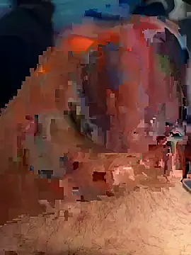 Firedad72FD online show from March 14, 11:11 pm