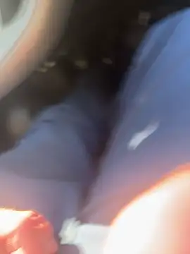 Firedad72FD online show from March 18, 5:10 pm