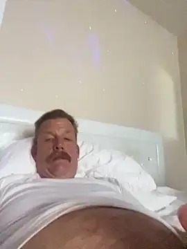 Firedad72FD online show from September 15, 8:03 am