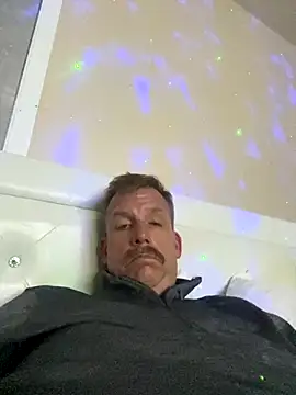 Firedad72FD online show from September 27, 8:52 am