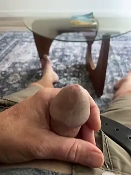 Firedad72FD online show from October 7, 12:41 am