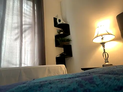 Firedad72FD online show from October 19, 5:46 pm