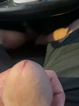 Firedad72FD online show from November 2, 2:08 pm