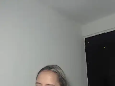 SusanLeroy online show from February 8, 8:09 am