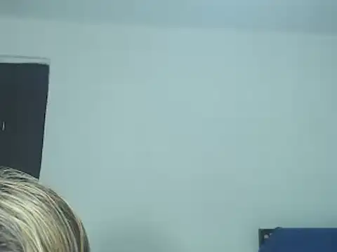 SusanLeroy online show from March 1, 8:13 am