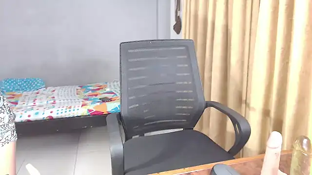 SusanLeroy online show from November 16, 9:48 am