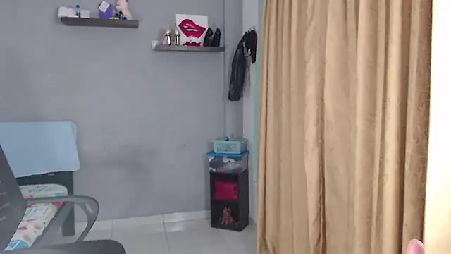 SusanLeroy online show from February 3, 8:52 am