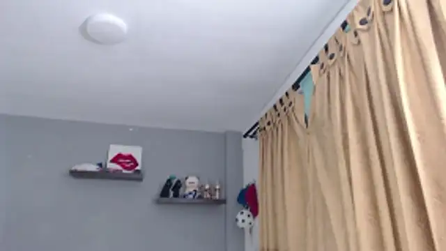 SusanLeroy online show from February 28, 9:21 am