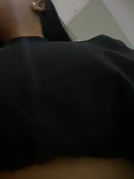 SOPHIACANDY19  online show from January 10, 11:50 pm