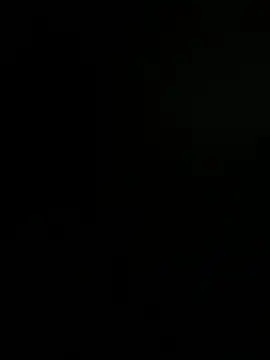 SOPHIACANDY19  online show from January 17, 10:45 pm