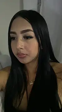 SOPHIACANDY19  online show from March 19, 12:37 am