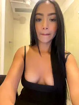 SOPHIACANDY19  online show from October 4, 10:41 pm