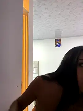 SOPHIACANDY19  online show from November 4, 10:31 pm