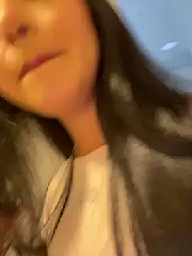 SOPHIACANDY19  online show from January 14, 10:58 pm