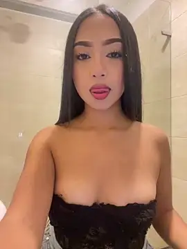 SOPHIACANDY19  online show from February 20, 12:18 am