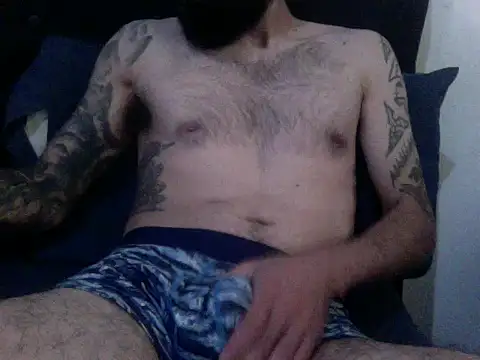 gaita2 online show from December 17, 2:56 pm