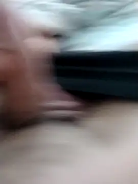 Snapshot of Matoii chatting on October 10, 11:42 am Matoii online show from October 10, 11:42 am