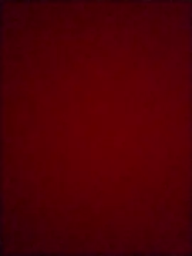 Snapshot of Matoii chatting on March 1, 9:22 am Matoii online show from March 1, 9:22 am