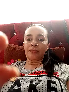 Samantha Sullivan  online show from December 17, 8:54 pm