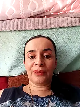 Samantha Sullivan  online show from October 25, 9:31 pm