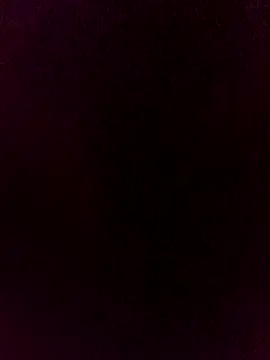 Samantha Sullivan  online show from October 30, 1:40 am