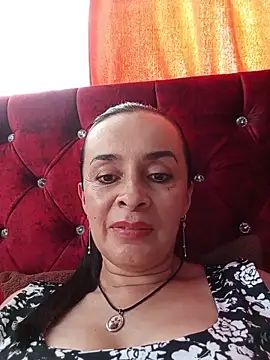 Samantha Sullivan  online show from May 19, 9:21 pm