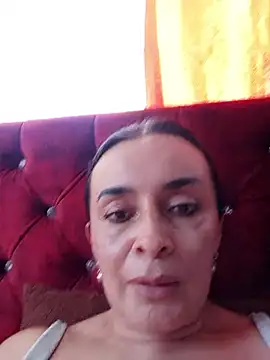 Samantha Sullivan  online show from May 26, 9:22 pm