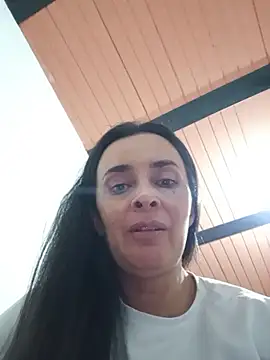 Samantha Sullivan  online show from June 19, 3:33 am
