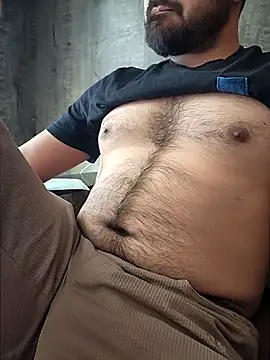 77fuckerboy  online show from November 6, 5:08 am